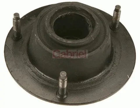 ремонтен комплект, опора на макферсъна GABRIEL             