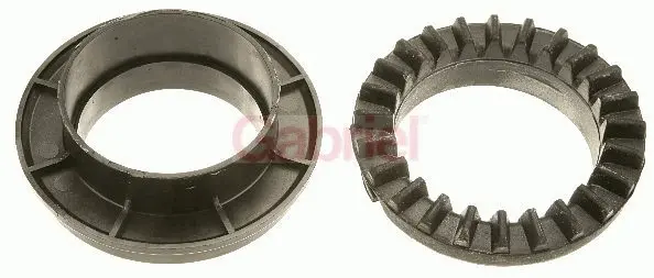 ремонтен комплект, опора на макферсъна GABRIEL             