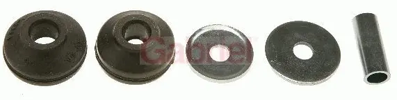 ремонтен комплект, опора на макферсъна GABRIEL             