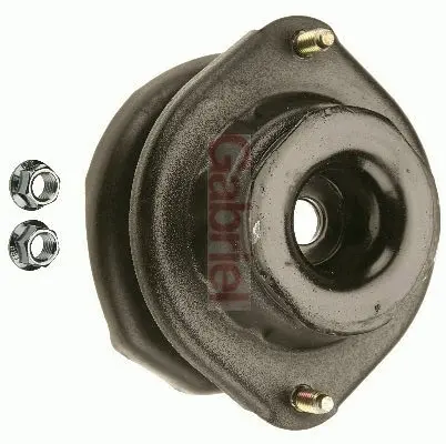 тампон на макферсън GABRIEL             