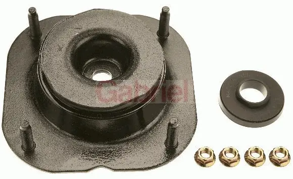 ремонтен комплект, опора на макферсъна GABRIEL             