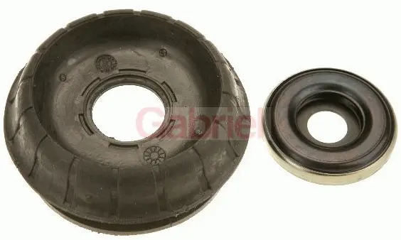 ремонтен комплект, опора на макферсъна GABRIEL             