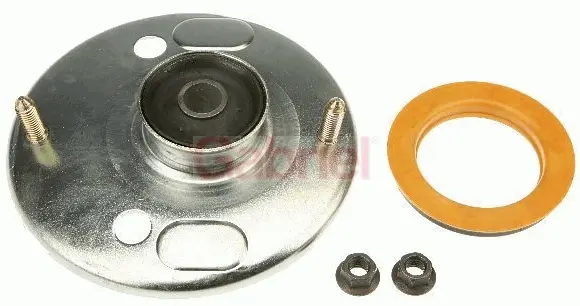 ремонтен комплект, опора на макферсъна GABRIEL             