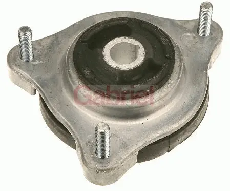 тампон на макферсън GABRIEL             