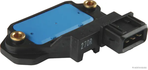 включващо устройство (комутатор), запалителна система HERTH+BUSS ELPARTS  