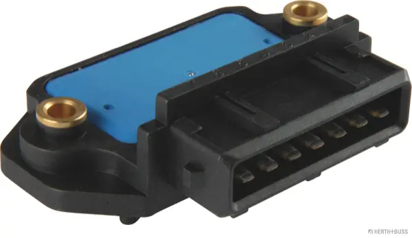 включващо устройство (комутатор), запалителна система HERTH+BUSS ELPARTS  