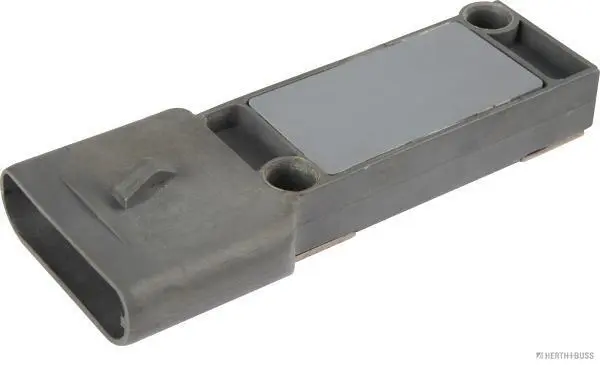 включващо устройство (комутатор), запалителна система HERTH+BUSS ELPARTS  