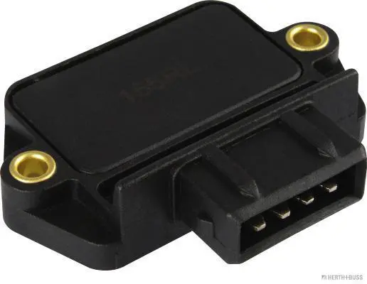 включващо устройство (комутатор), запалителна система HERTH+BUSS ELPARTS  