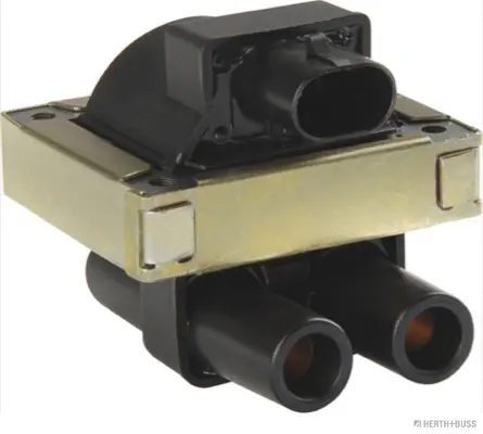 запалителна бобина HERTH+BUSS ELPARTS  