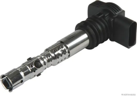 запалителна бобина HERTH+BUSS ELPARTS  