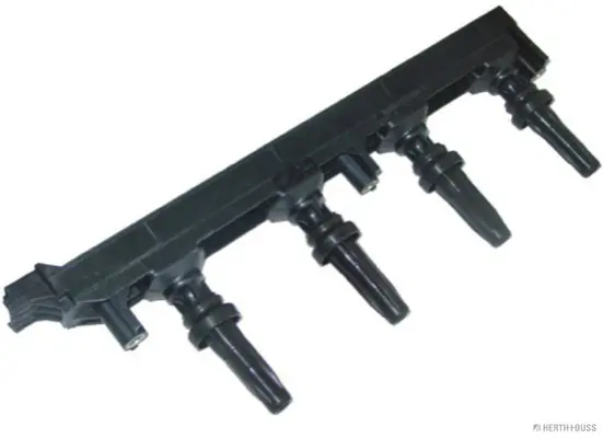 запалителна бобина HERTH+BUSS ELPARTS  