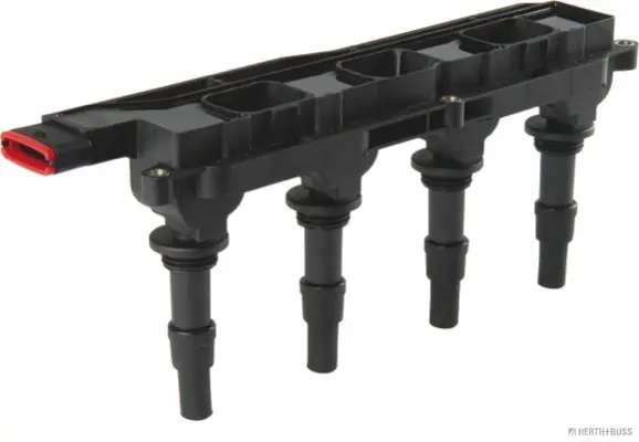 запалителна бобина HERTH+BUSS ELPARTS  