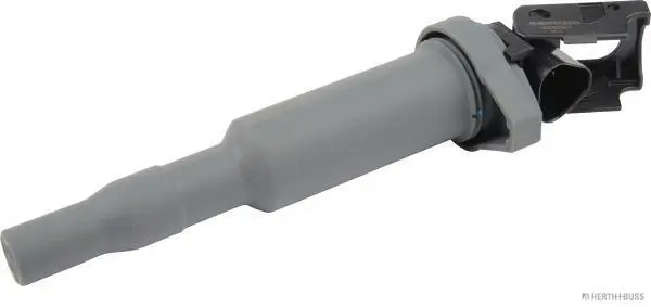 запалителна бобина HERTH+BUSS ELPARTS  