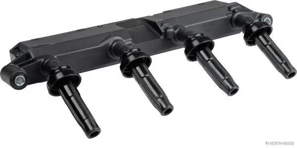 запалителна бобина HERTH+BUSS ELPARTS  