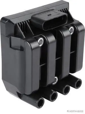 запалителна бобина HERTH+BUSS ELPARTS  