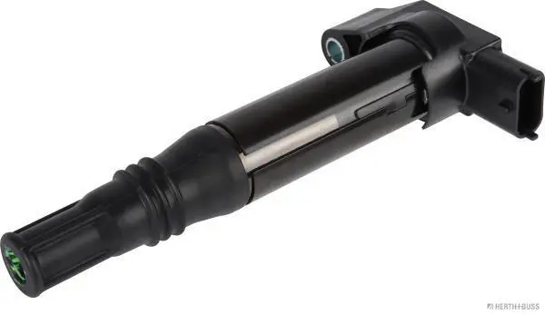 запалителна бобина HERTH+BUSS ELPARTS  