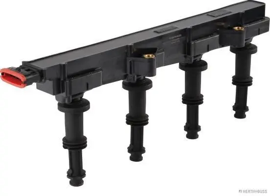 запалителна бобина HERTH+BUSS ELPARTS  