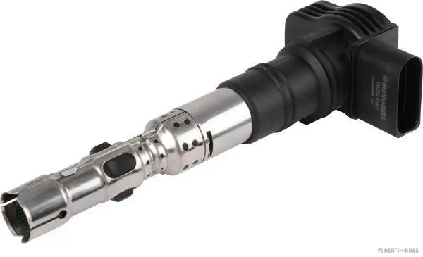 запалителна бобина HERTH+BUSS ELPARTS  