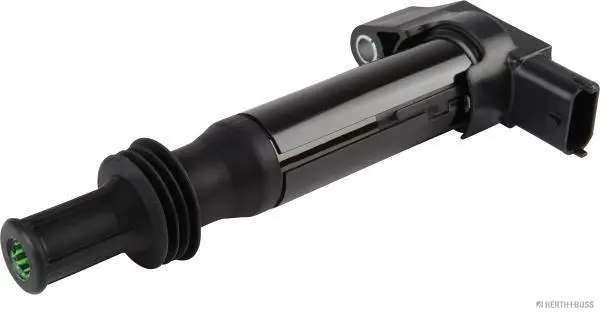 запалителна бобина HERTH+BUSS ELPARTS  