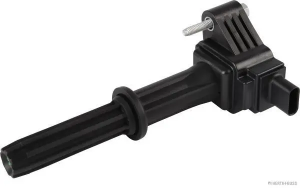 запалителна бобина HERTH+BUSS ELPARTS  