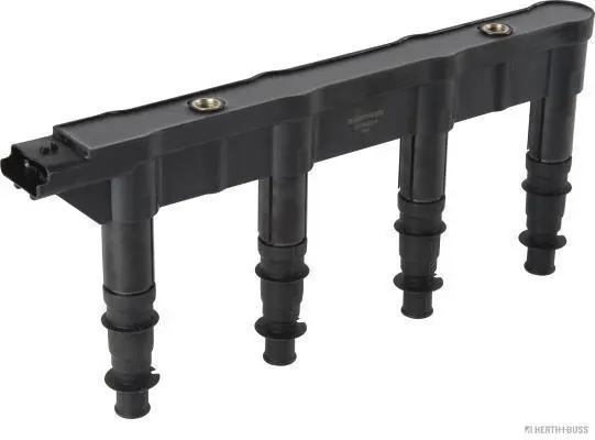 запалителна бобина HERTH+BUSS ELPARTS  