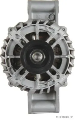 генератор HERTH+BUSS ELPARTS  