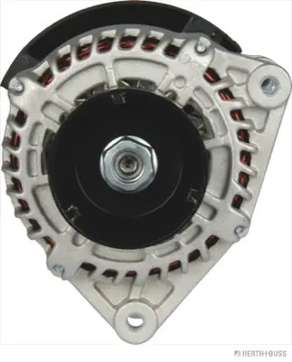 генератор HERTH+BUSS ELPARTS  