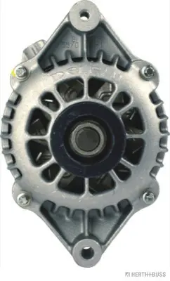 генератор HERTH+BUSS ELPARTS  