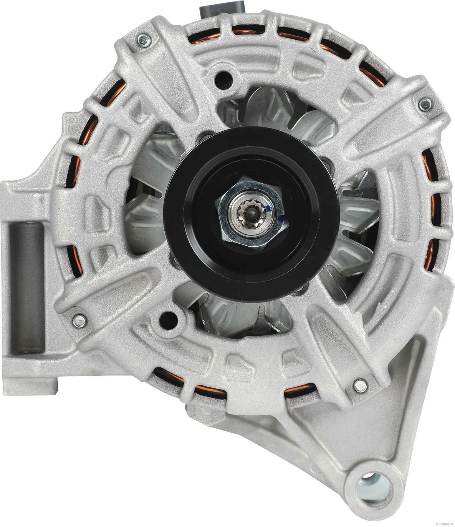 генератор HERTH+BUSS ELPARTS  