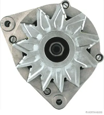 генератор HERTH+BUSS ELPARTS  