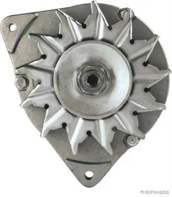 генератор HERTH+BUSS ELPARTS  