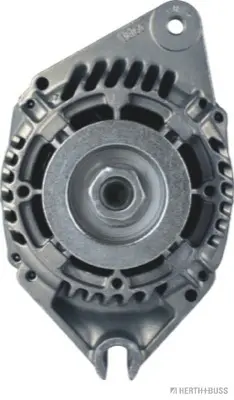 генератор HERTH+BUSS ELPARTS  