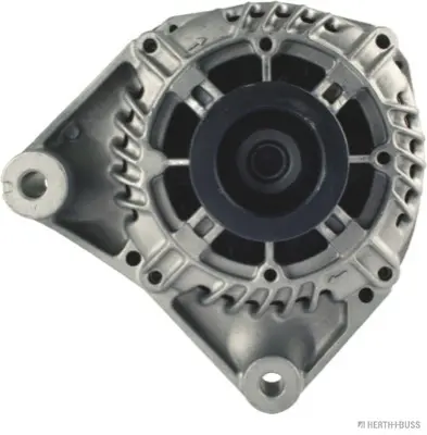 генератор HERTH+BUSS ELPARTS  