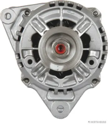 генератор HERTH+BUSS ELPARTS  