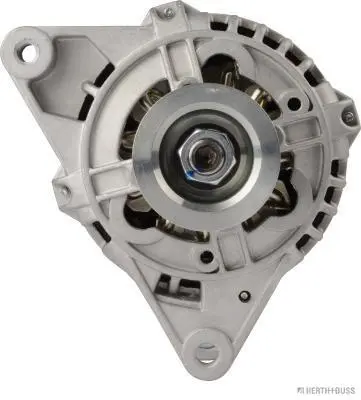 генератор HERTH+BUSS ELPARTS  