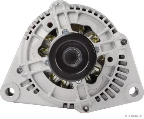 генератор HERTH+BUSS ELPARTS  