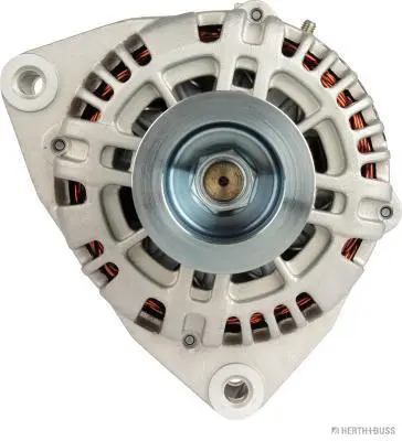 генератор HERTH+BUSS ELPARTS  