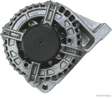 генератор HERTH+BUSS ELPARTS  