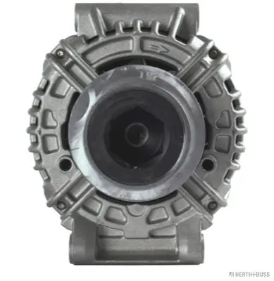 генератор HERTH+BUSS ELPARTS  