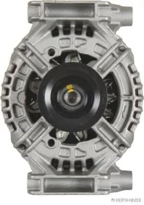 генератор HERTH+BUSS ELPARTS  