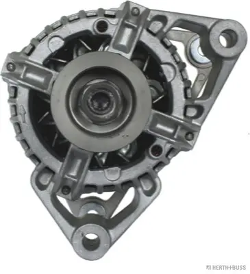 генератор HERTH+BUSS ELPARTS  