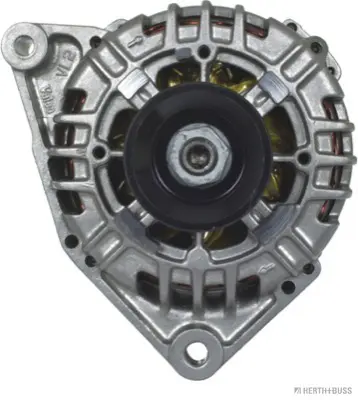 генератор HERTH+BUSS ELPARTS  