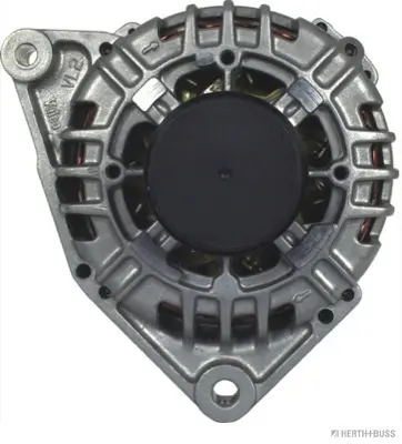 генератор HERTH+BUSS ELPARTS  