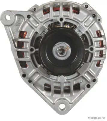 генератор HERTH+BUSS ELPARTS  