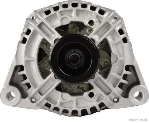 генератор HERTH+BUSS ELPARTS  