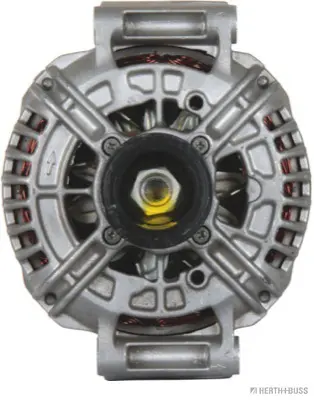 генератор HERTH+BUSS ELPARTS  