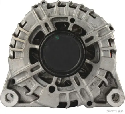 генератор HERTH+BUSS ELPARTS  