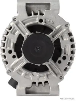 генератор HERTH+BUSS ELPARTS  