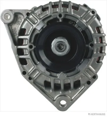 генератор HERTH+BUSS ELPARTS  