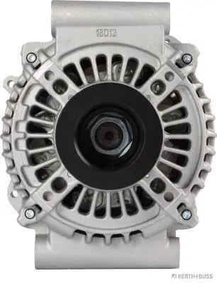 генератор HERTH+BUSS ELPARTS  